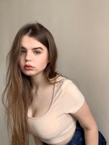 Анкета проститутки Эмиля, Сергач, 23 года, №69582