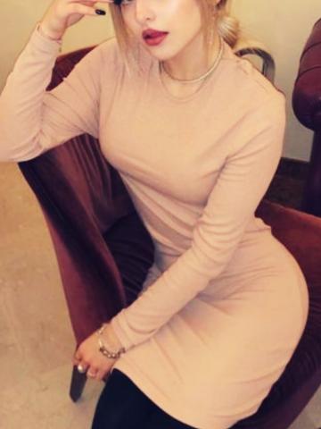 Анкета проститутки Ульяна, Сергач, 24 года, №72720